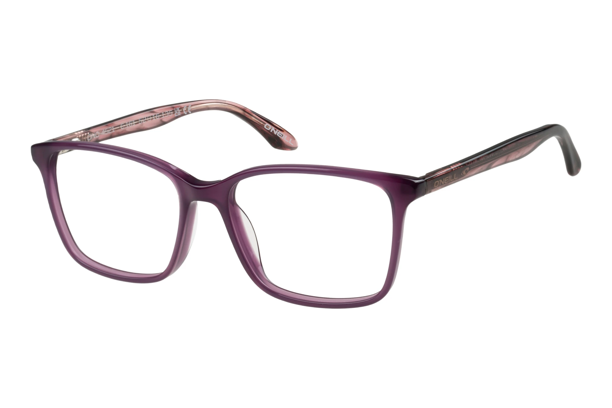 O`Neill   ON 963076 50 lilac crystal